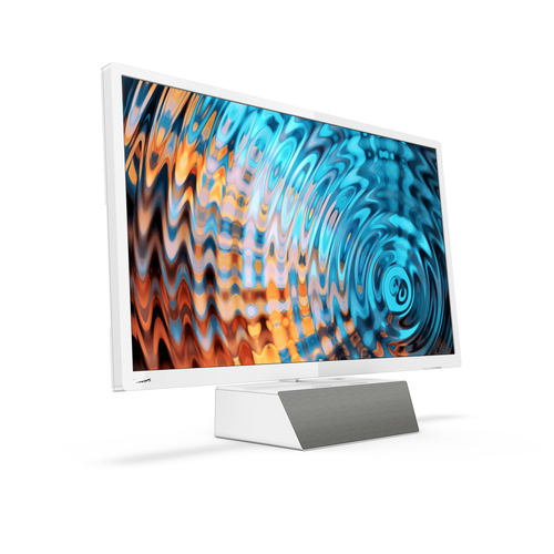Philips 32PFS5863/12