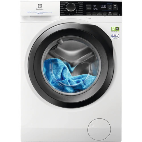 Electrolux EW8F296BQ 914555455