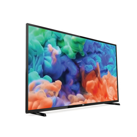 Philips 58PUS6203/12