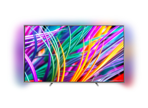 Philips 75PUS8303/12