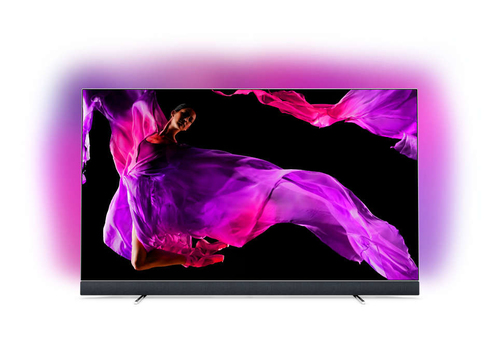 Philips 55OLED903/12