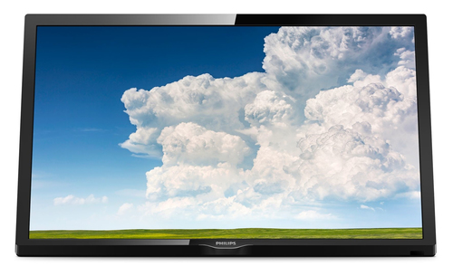 Philips 24PHS4304/12