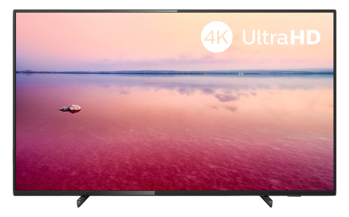 Philips 70PUS6704/12
