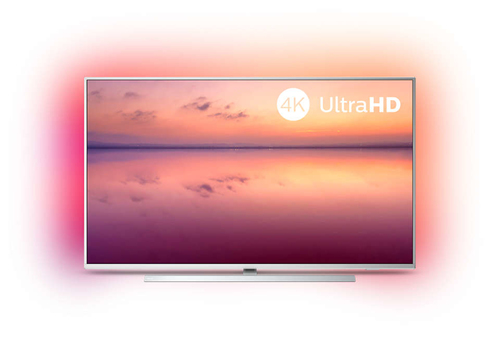 Philips 65PUS6814/12