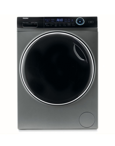 Haier HW120-B14979S
