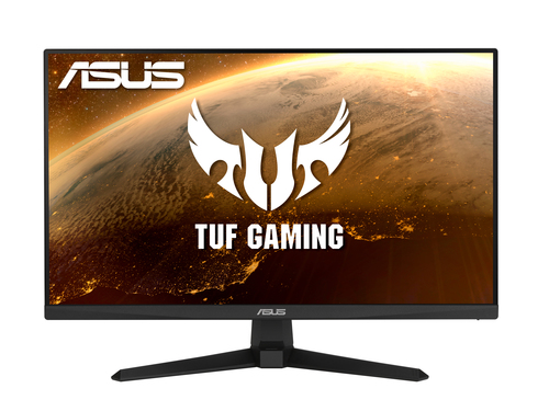 ASUS VG247Q1A