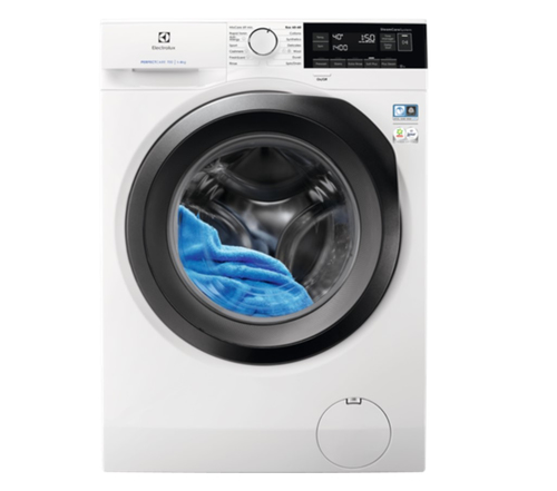 Electrolux EW7F6448W4 914920713