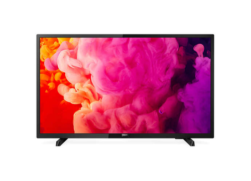 Philips 32PHT4503/12