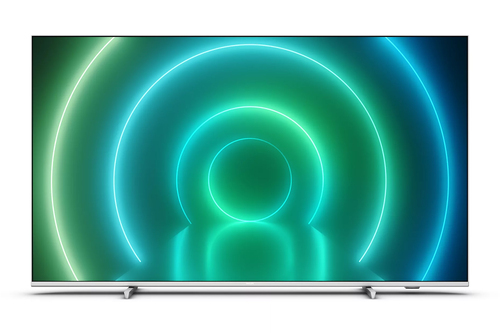 Philips 55PUS7956/12