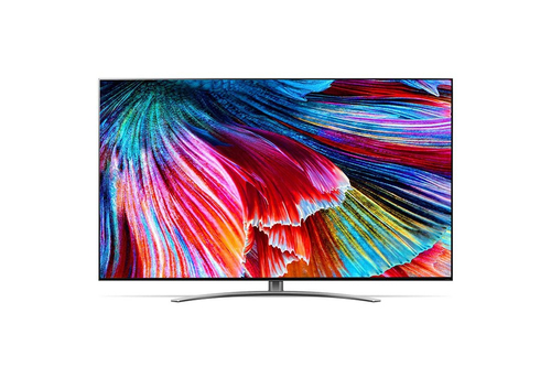 LG 75QNED993PB