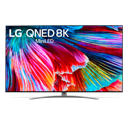 LG 86QNED996PB