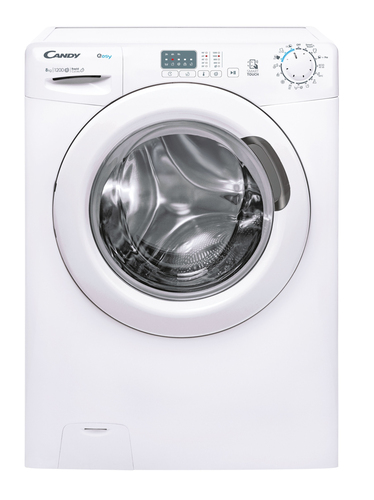 Candy EY 1281DE/1-S
