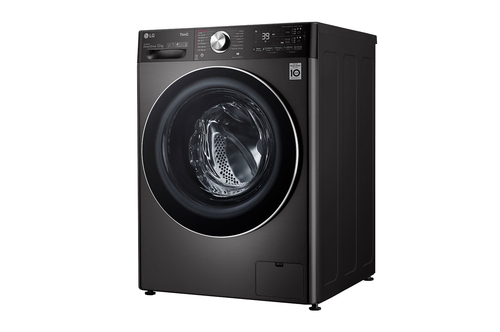 LG F24V92BSTA