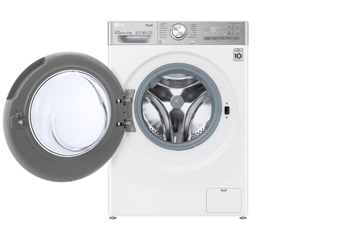 LG F4WV912P2EA