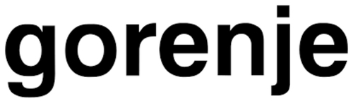 Gorenje WEI84SDPS