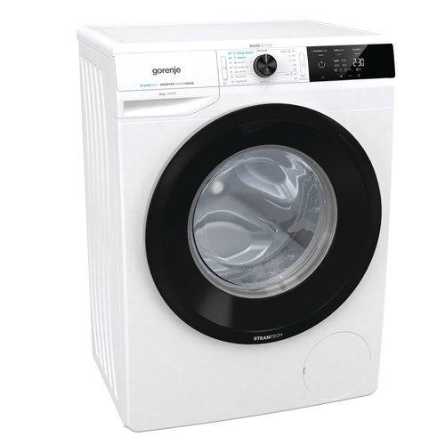 Gorenje WEI84SDS