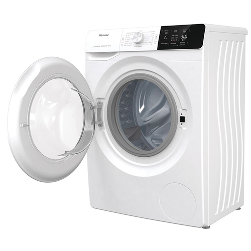 Hisense WFGE80141VM/S