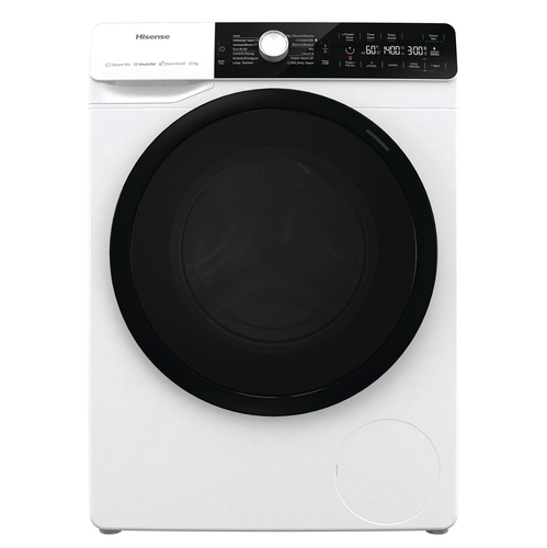 Hisense WFGA10141VM