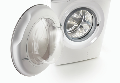 Hisense WFGE10141VM