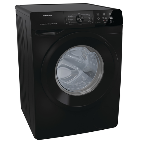 Hisense WFGE10141VMB