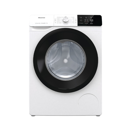 Hisense W60141GEVM/S