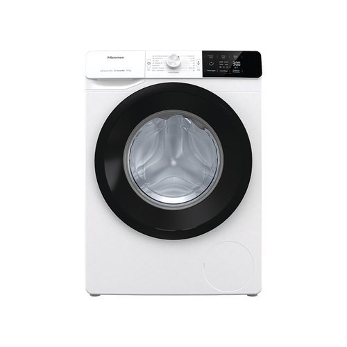 Hisense W10141GEVM