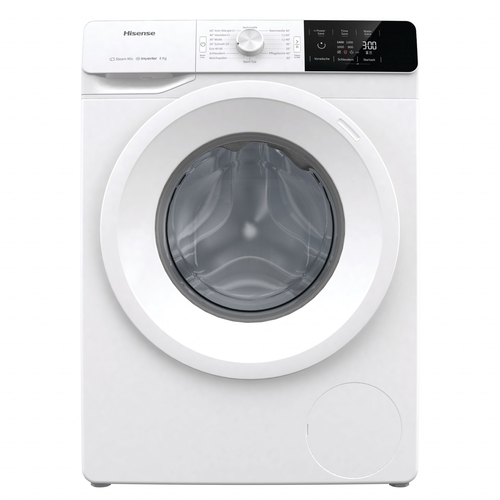 Hisense WFGE80141VM