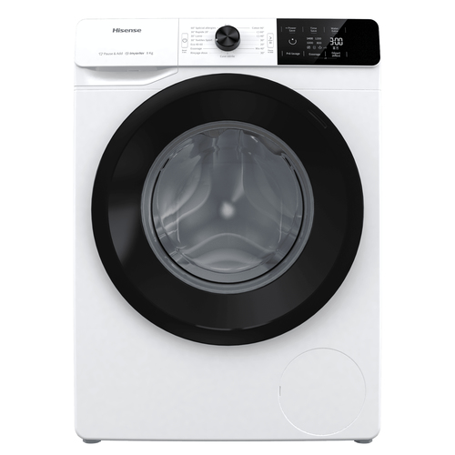 Hisense HWGE8141V