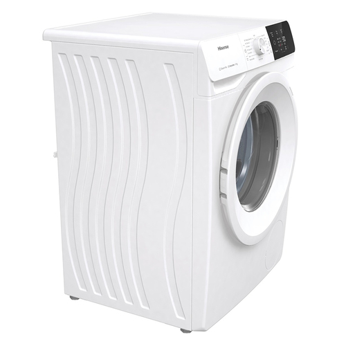 Hisense WFGE70141VM