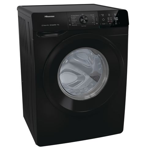 Hisense WFGE80141VMB