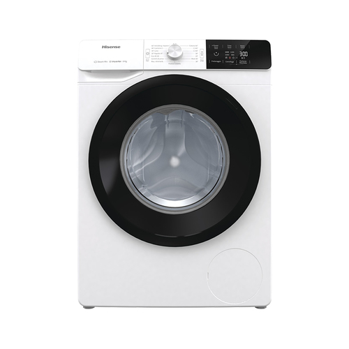 Hisense W80141GEVM