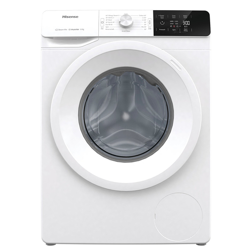 Hisense WFGE90141VM