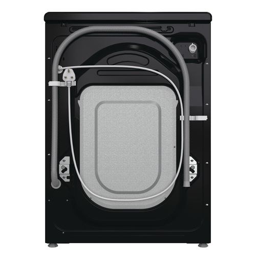 Hisense WFGE90141VMB