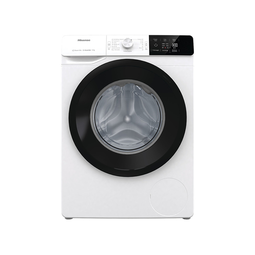 Hisense W90141GEVM