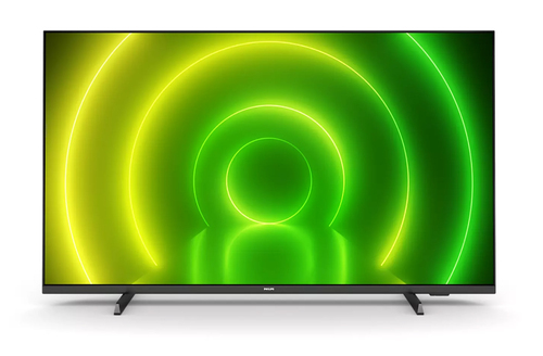 Philips 50PUS7406/12