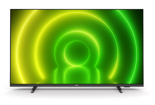 Philips 55PUS7406/12