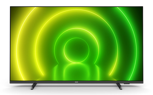 Philips 65PUS7406/12