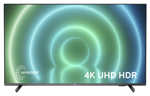 Philips 70PUS7906/12