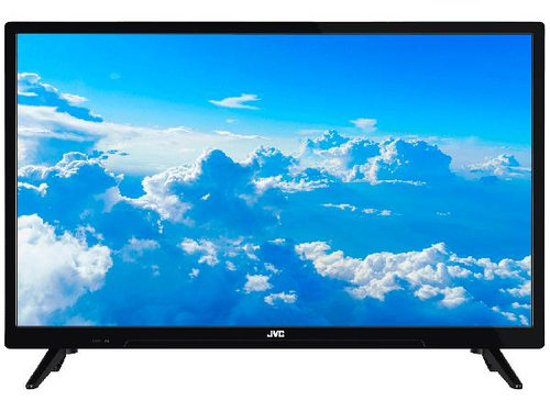 JVC LT-24VH2105