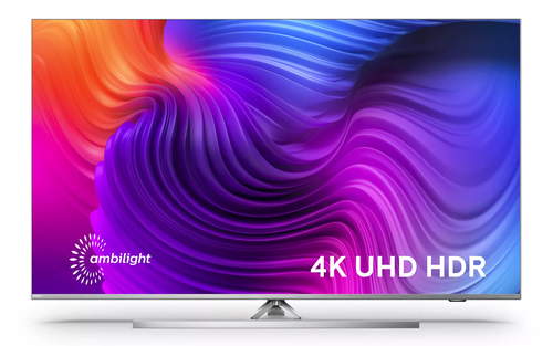 Philips 65PUS8506/12