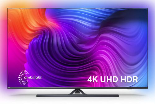 Philips 65PUS8546/12