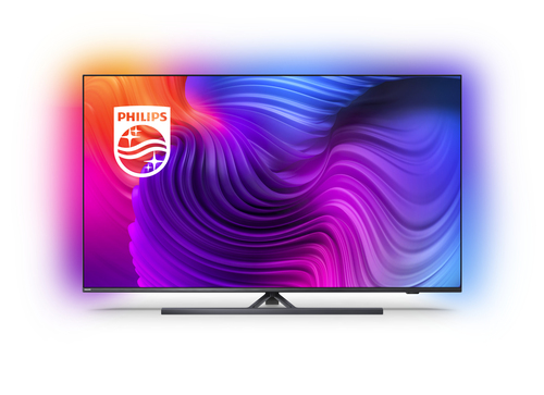 Philips 65PUS8556/12