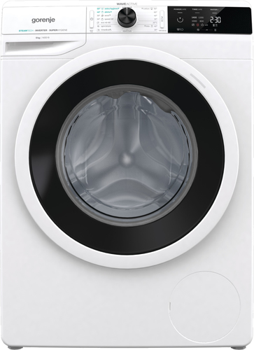 Gorenje WEI94BDS