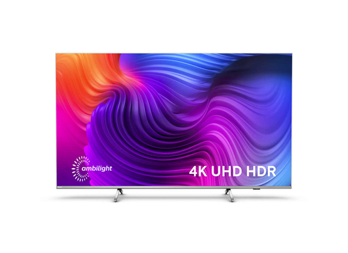 Philips 75PUS8536/12