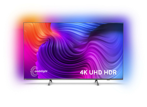 Philips 75PUS8546/12