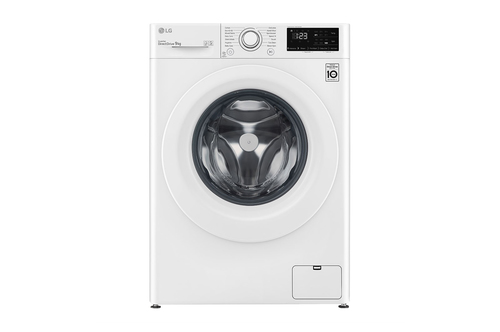 LG F4WP309N0W