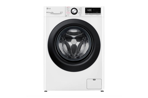 LG F94V35WHS