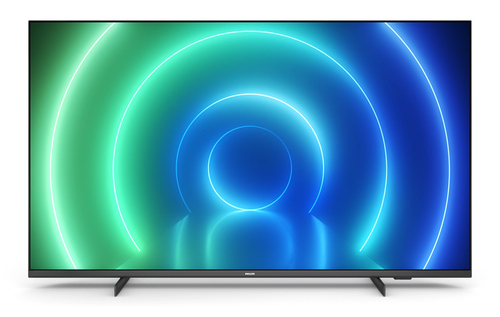 Philips 65PUS7506/12