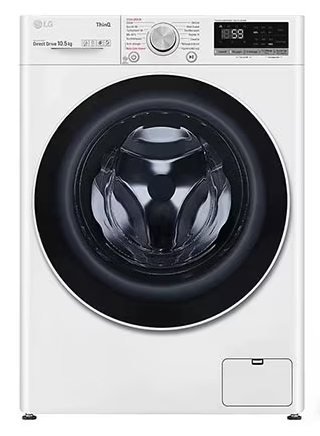 LG F14V51WHSA