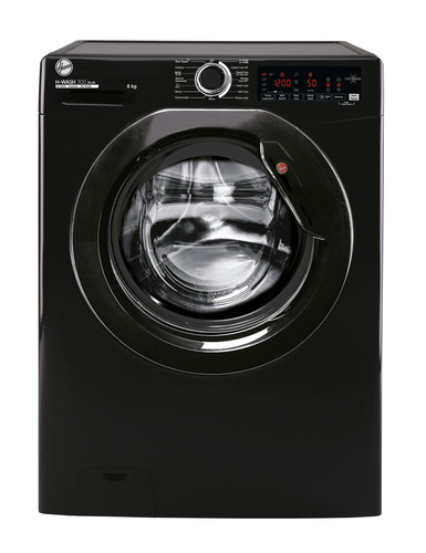 Hoover H3W 68TMBBE/1-80